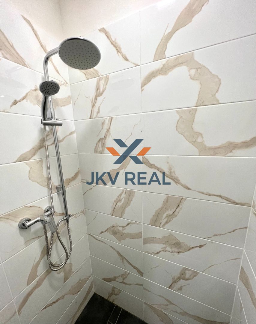 Na predaj 2-izbový byt s rozlohou 39 m²