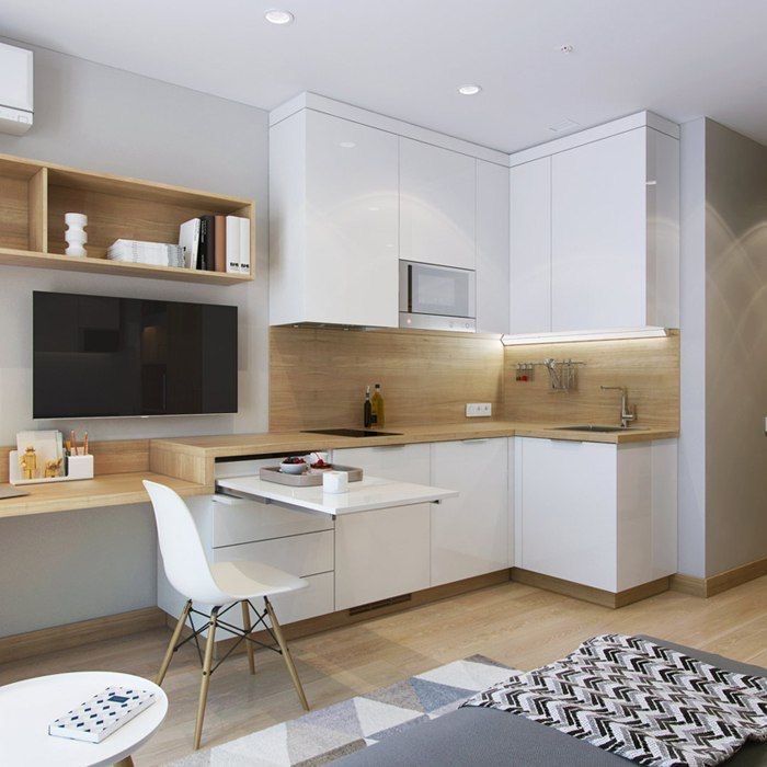 Predaj Iný Iný-Predaj-Bratislava - m. č. Podunajské Biskupice-252000.00 €