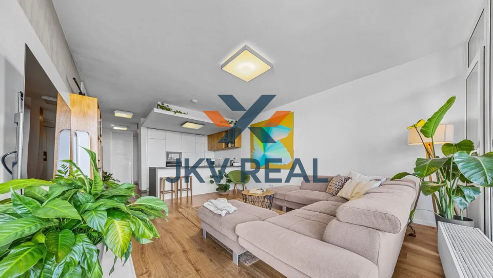 Predaj Iný Iný-Predaj-Bratislava - mestská časť Karlova Ves-379000.00 €