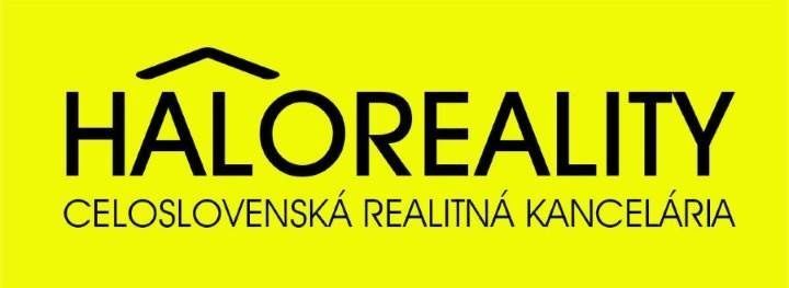 HALO reality - Predaj, rodinný dom Veľká Mača