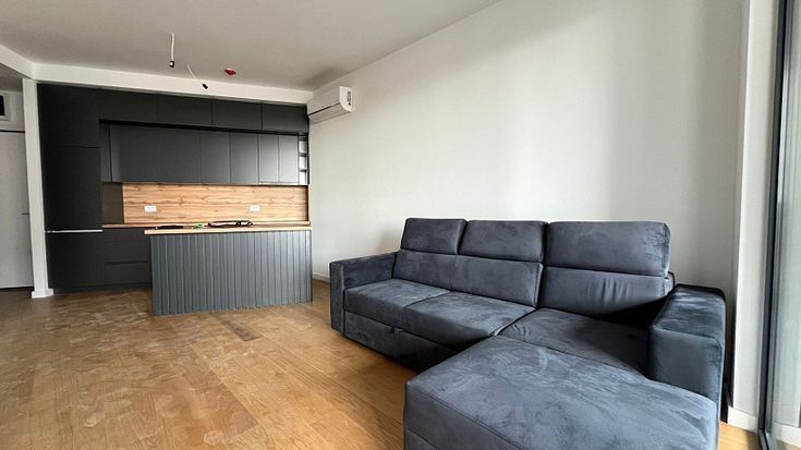 Prenájom Iný Iný-Prenájom-Bratislava - mestská časť Nové Mesto-650.00 €