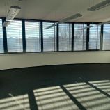 Administratívne priestory vysokého štandardu v tesnej blízkosti ŽST Petržalka