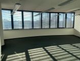 Administratívne priestory vysokého štandardu v tesnej blízkosti ŽST Petržalka