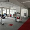 Celok kancelárií v blízkosti Klientskeho centra, Trnavská cesta, 310m2