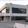 Kongresová sála, lobby, kuchyňa, jedáleň a príslušenstvo na prenájom, Holiday Inn Bratislava 2, 3.000m2