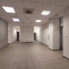 Priestor so ZDRAVOTNÍCKYM ŠTANDARDOM, vysokými stropmi, 2 vstupmi a parkovaním, Hotel Bratislava,260m2