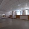Priestory vhodné na fyzio, masáže, kliniku s parkovaním na Bajkalskej ulici, BAII, 394m2