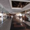 Kongresová sála, lobby, kuchyňa, jedáleň a príslušenstvo, ex Holiday Inn, 3.000m2