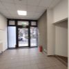 Priestor 260m2 so ZDRAVOTNÍCKYM ŠTANDARDOM, Hotel Bratislava