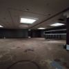3.000m2 kongresová sála, lobby, kuchyňa, jedáleň a príslušenstvo na prenájom, Bajkalská