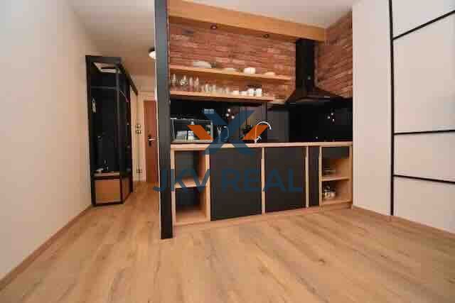 Nadštandardný apartmán na predaj – Hrebienok Resort II, Starý Smokovec