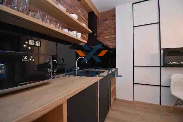 Nadštandardný apartmán na predaj – Hrebienok Resort II, Starý Smokovec