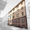 BYTY na prestížnej adrese na predaj, PALISADY-Gunduličova