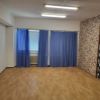 Kancelárie v tesnej blízkosti kúpaliska Matadorka, Údernícka-Petržalka