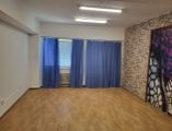 Kancelárie v tesnej blízkosti kúpaliska Matadorka, Údernícka-Petržalka