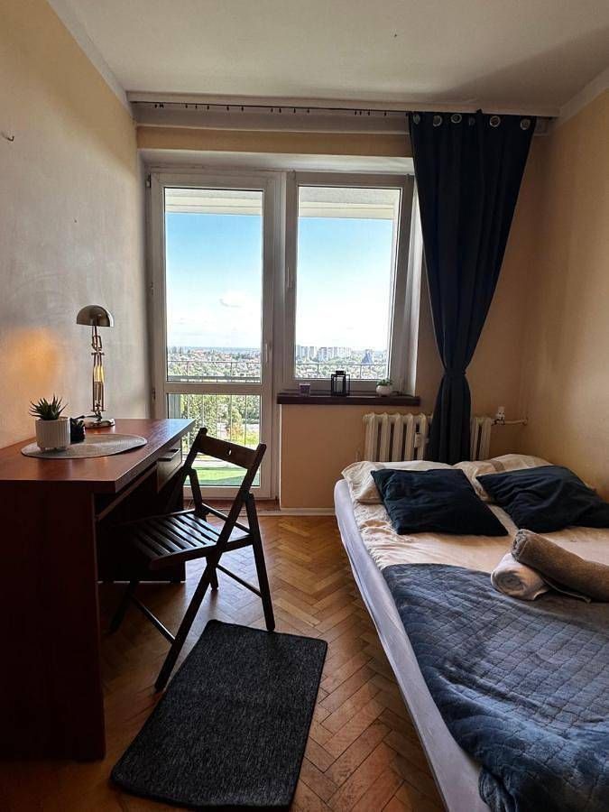 Predaj Iný Iný-Predaj-Bratislava - mestská časť Karlova Ves-136000.00 €