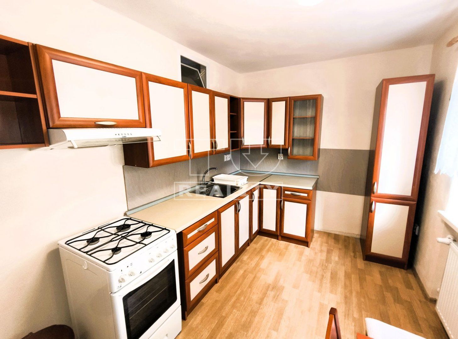 Predaj Iný Iný-Predaj-Prešov-140000.00 €