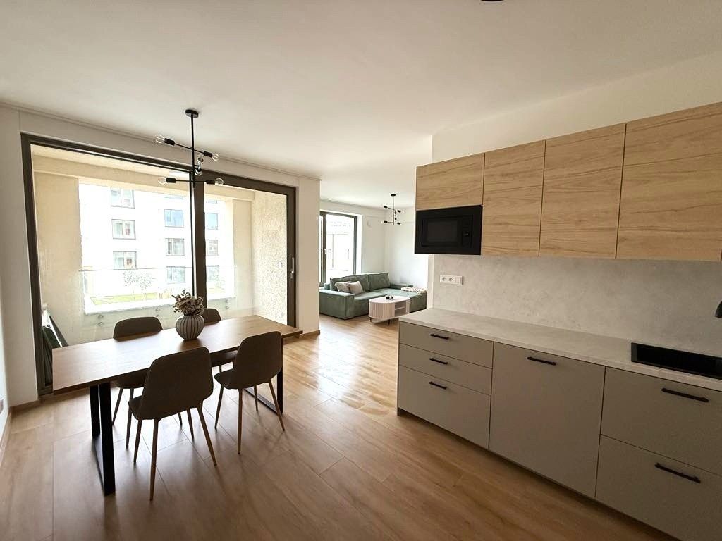 Prenájom Iný Iný-Prenájom-Prešov-800.00 €