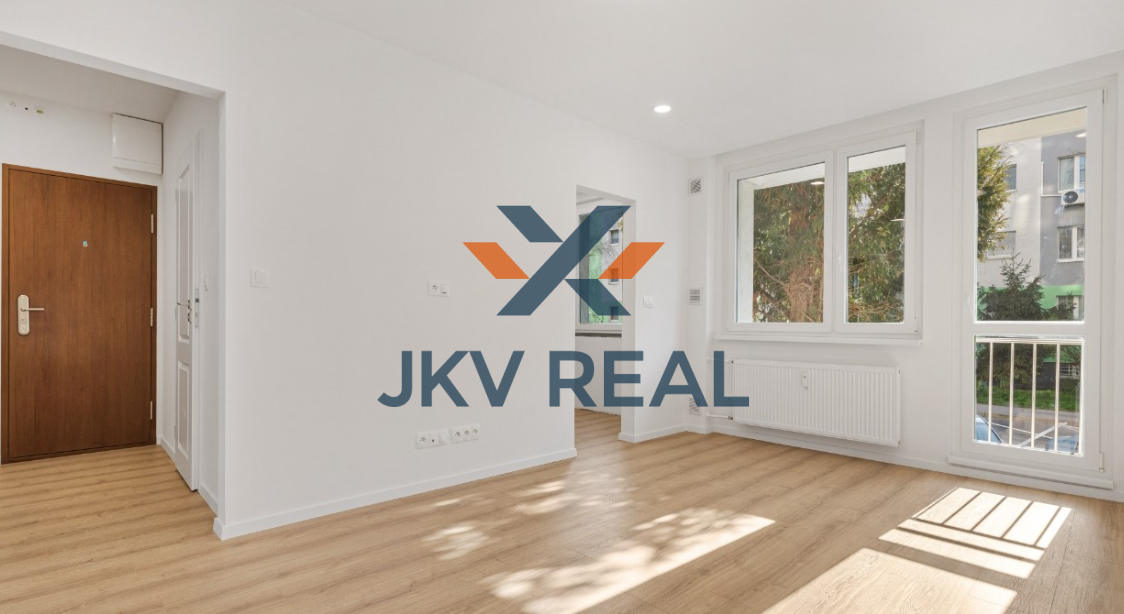 Predaj Iný Iný-Predaj-Bratislava - m. č. Podunajské Biskupice-189000.00 €