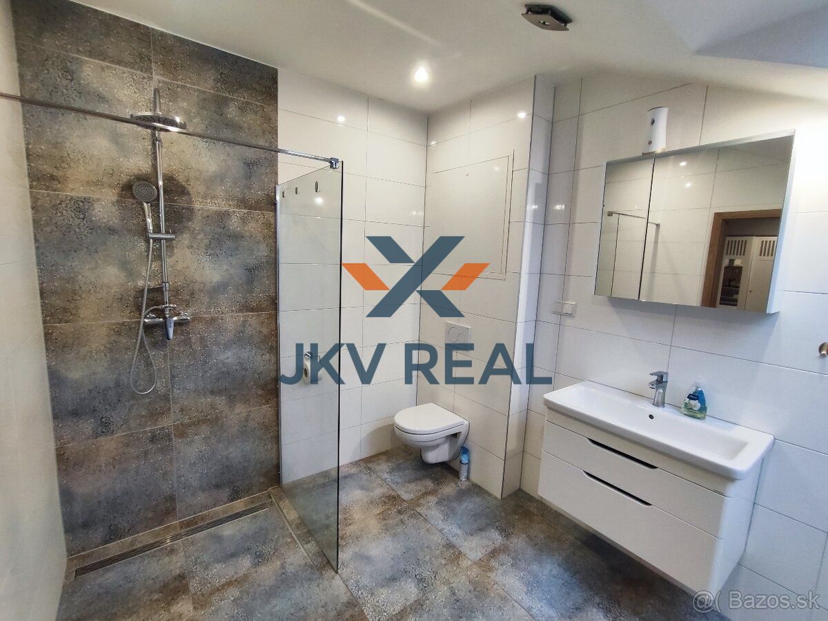 Predaj Iný Iný-Predaj-Prešov-162000.00 €