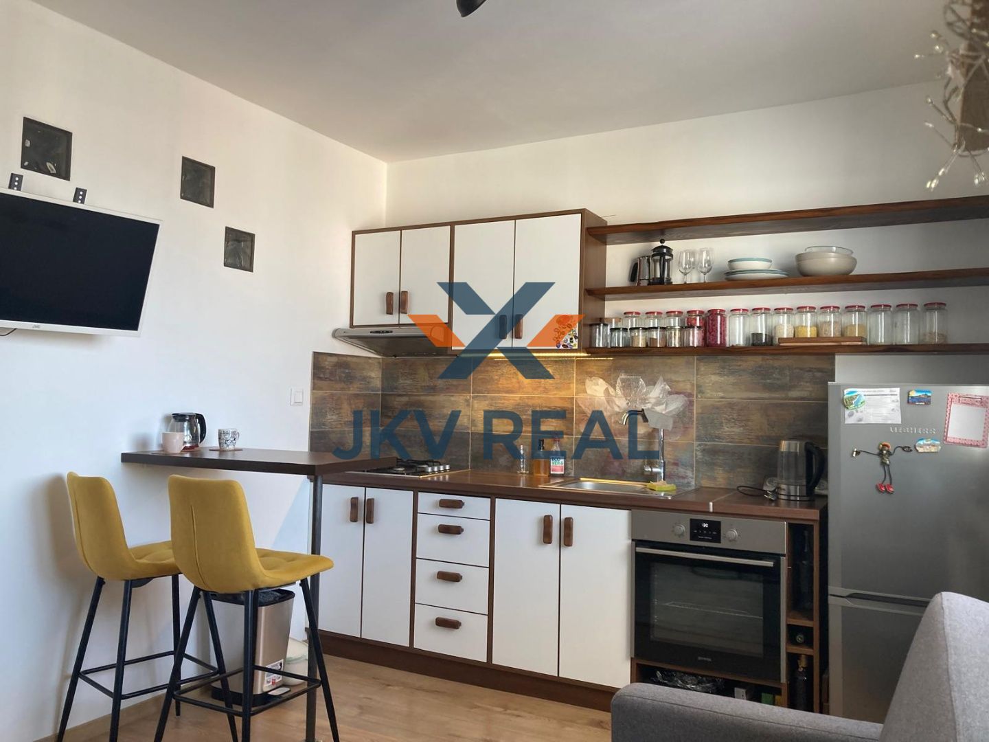 Prenájom Iný Iný-Prenájom-Prešov-570.00 €