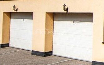 Garáž-Predaj-Čadca-51900.00 €