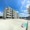 Ponúkame Vám na predaj 2 izbový byt, novostavba v meste Púchov, 56,06 m2, balkón.