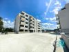 Ponúkame Vám na predaj 2 izbový byt, novostavba v meste Púchov, 56,06 m2, balkón.