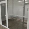 12,38 m2 exkluzívna kancelária na prenájom Malacky