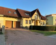 *TOP PONUKA* 7i RD vhodný aj ako sídlo firmy v exkluzívnej lokalite Piešťan