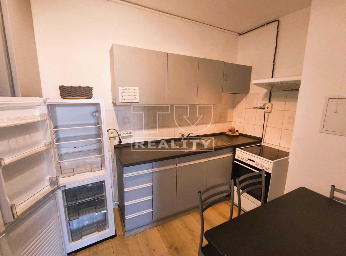 Predaj Iný Iný-Predaj-Sabinov-125900.00 €