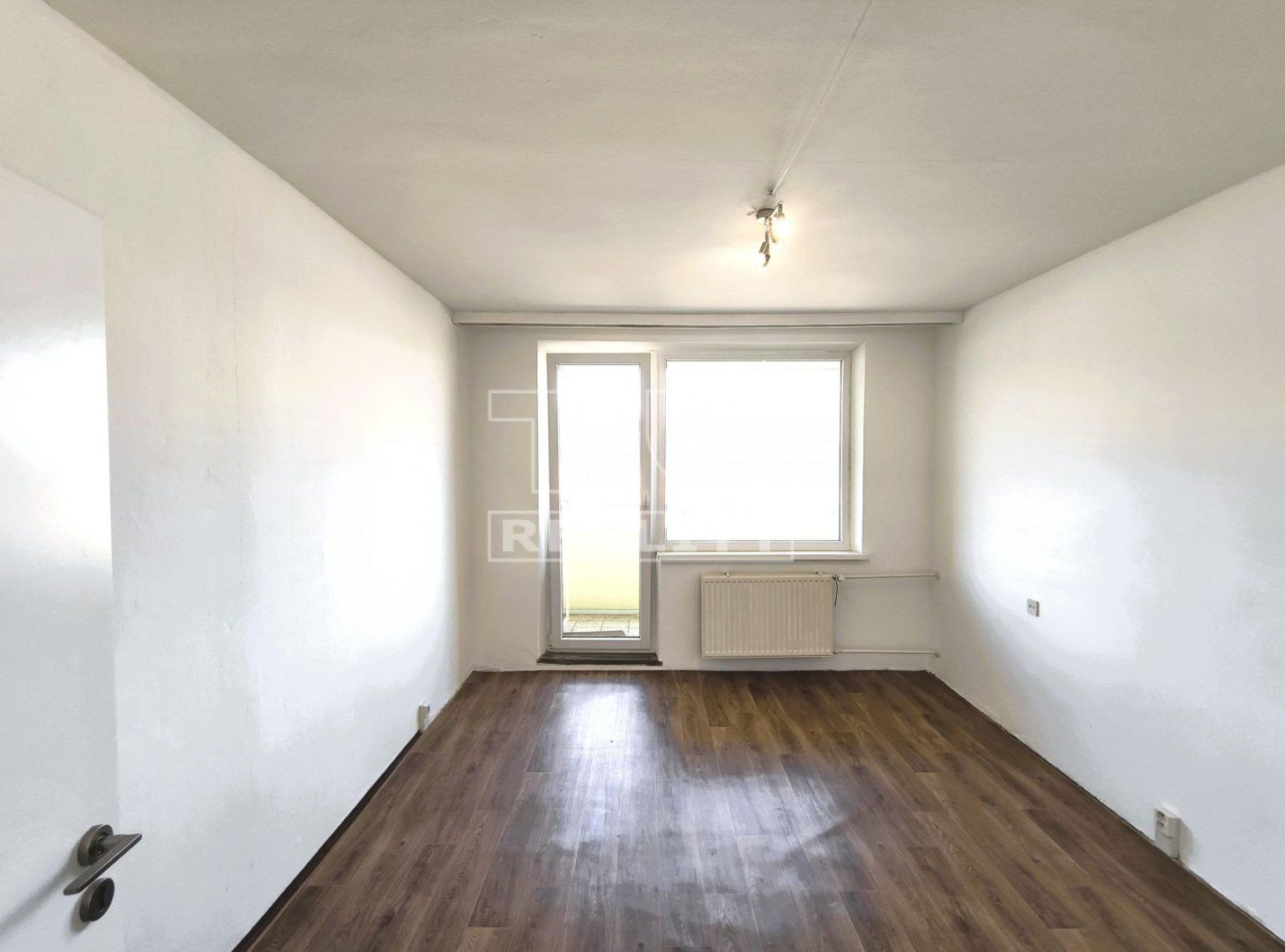 Byt 2 izbový, 2x lodžia, 50 m2, Sabinov
