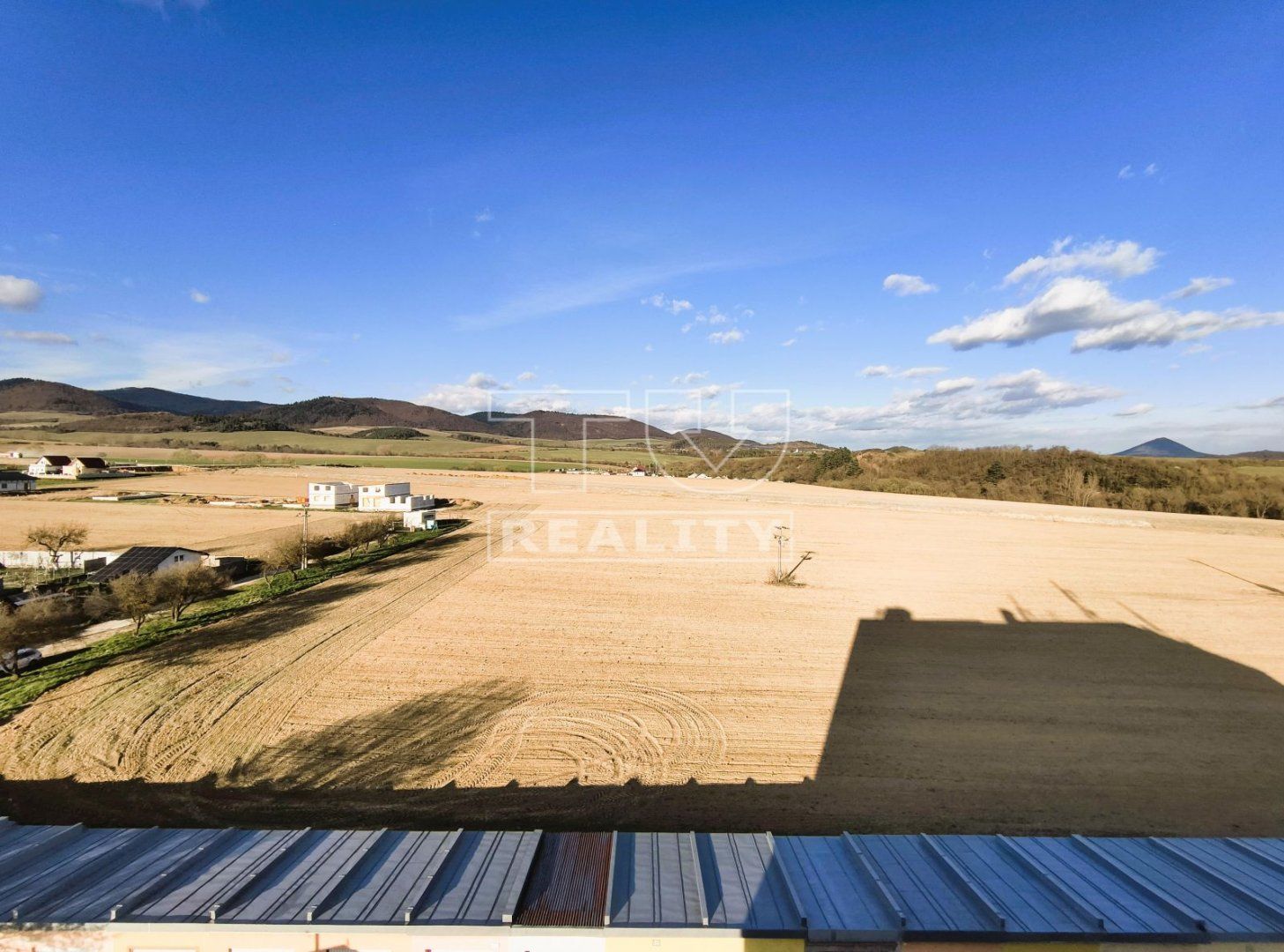 Byt 2 izbový, 2x lodžia, 50 m2, Sabinov