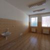 Priestory po KLINIKE, vhodné na napr. laboratórium, 100 m2