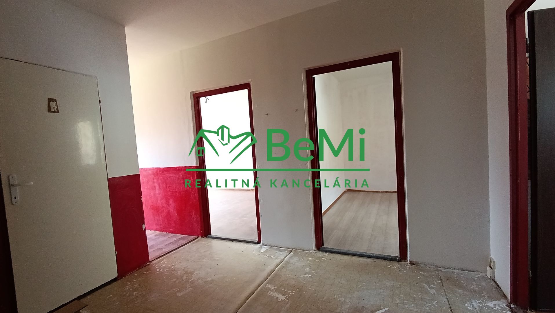 Predaj Iný Iný-Predaj-Kunova Teplica-29000.00 €