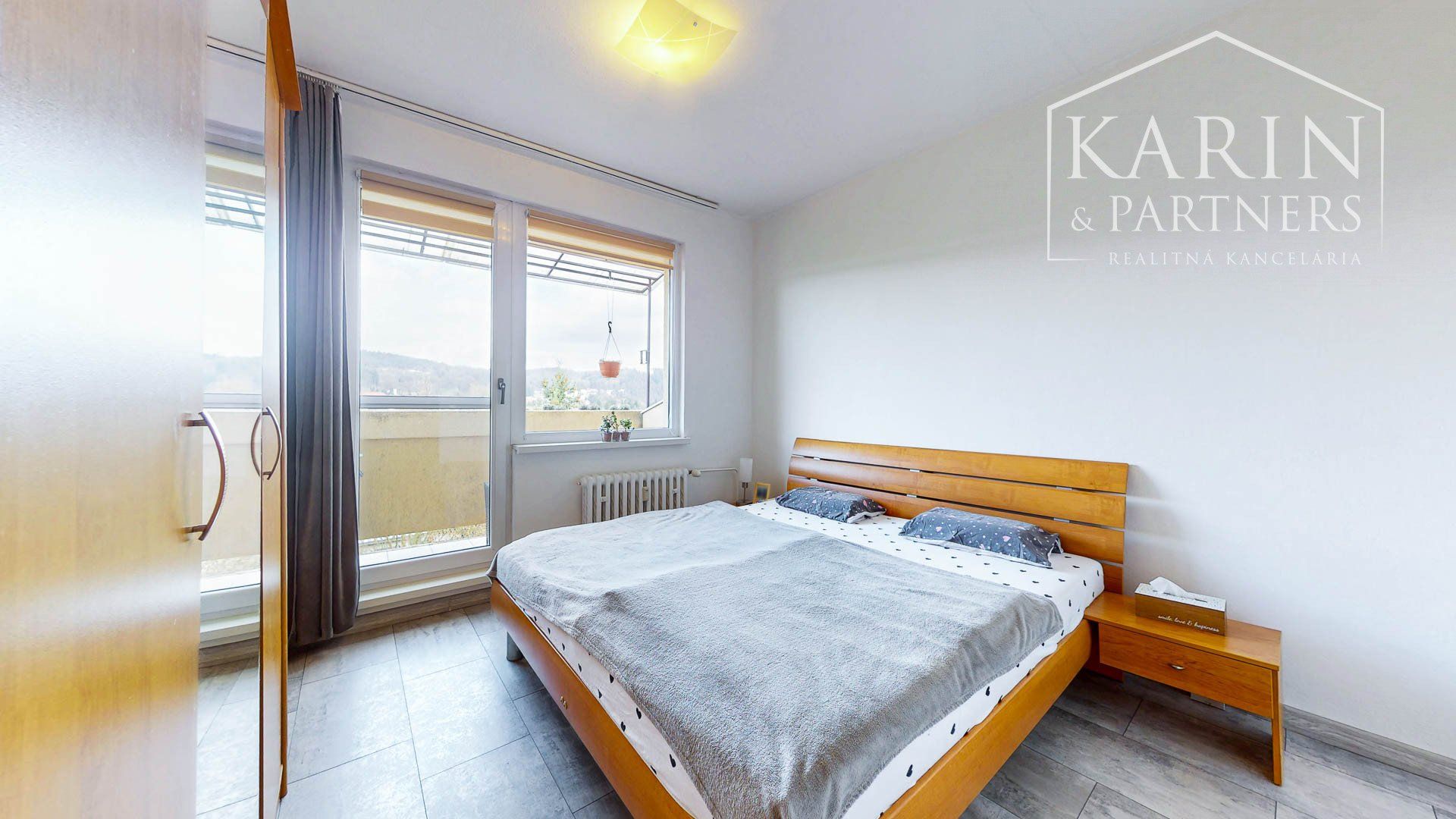 Iný-Predaj-Sliač-169900.00 €