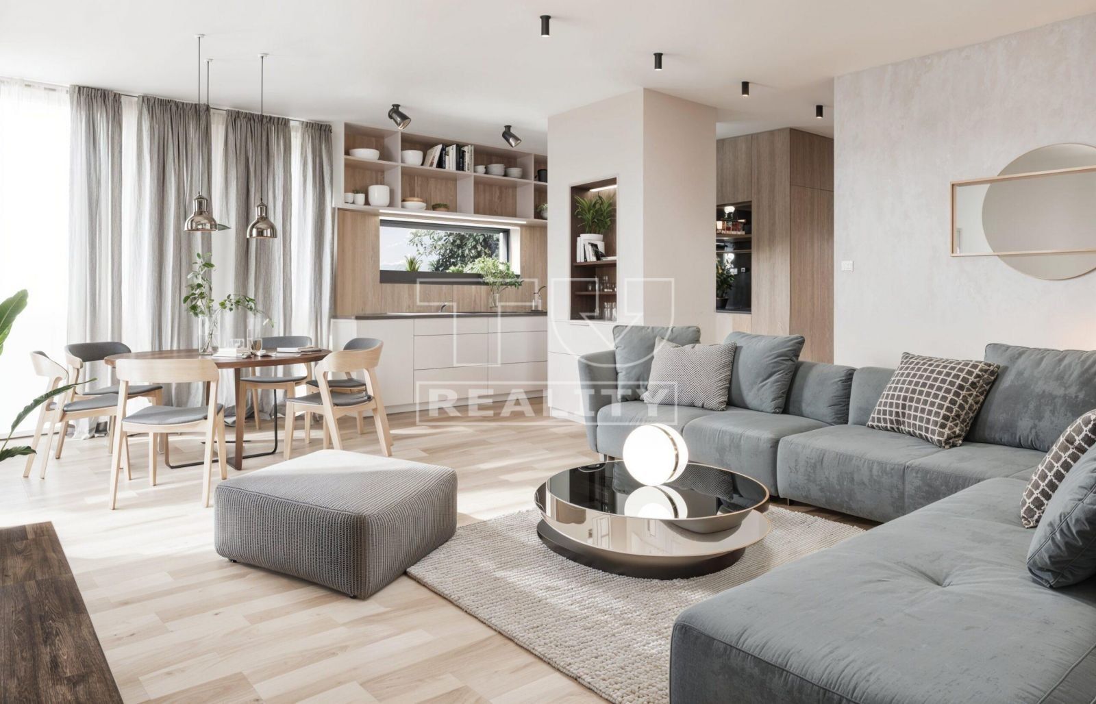 Predaj Iný Iný-Predaj-Poprad-229999.00 €