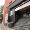 Obchodno-administratívny priestor pri Miletičke na PREDAJ, RUŽINOV – Bratislava 2