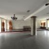 Obchodno-reštauračný priestor pri Miletičke na PREDAJ, RUŽINOV – Bratislava 2