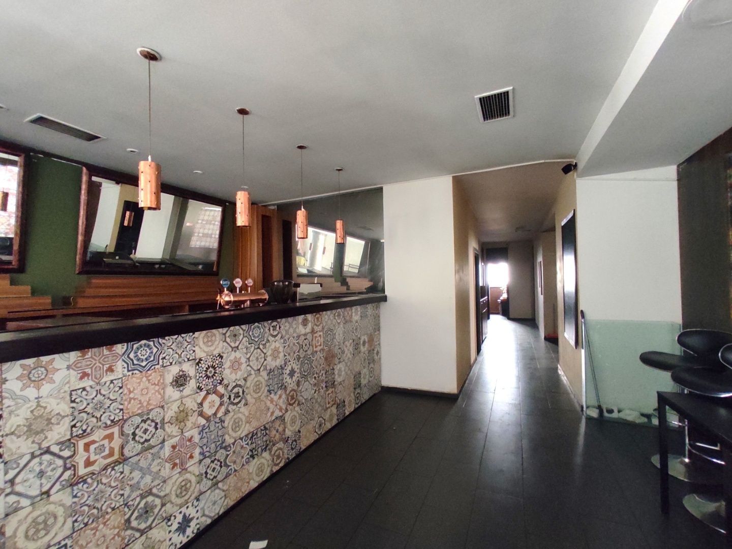 Iný-Predaj-Bratislava - mestská časť Ružinov-797760.00 €