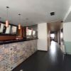 Obchodno-reštauračný priestor pri Miletičke na PREDAJ, RUŽINOV – Bratislava 2