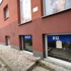 Obchodno-reštauračný priestor na Záhradníckej ulici na PREDAJ, RUŽINOV – Bratislava 2