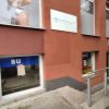 Obchodno-reštauračný priestor na Záhradníckej ulici na PREDAJ, RUŽINOV – Bratislava 2