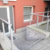 Obchodný priestor v blízkosti Miletičky na PREDAJ, RUŽINOV – Bratislava 2