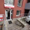 Obchodný priestor s výkladmi na PREDAJ, Záhradnícka – RUŽINOV, BA2