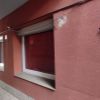Šikovný obchodný priestor na PREDAJ, Záhradnícka – RUŽINOV, BA2