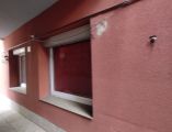 Šikovný obchodný priestor na PREDAJ, Záhradnícka – RUŽINOV, BA2