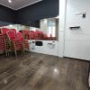 Ponúkame na prenájom komerčné priestory 25m2, centrum Levice