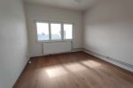 Ponúkame na prenájom komerčný priestor Levice, centrum