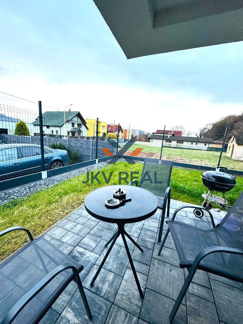 Prenájom Iný Iný-Prenájom-Prešov-1000.00 €